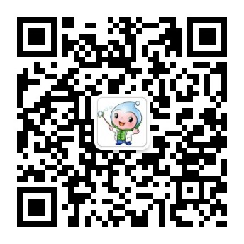 科教科普二维码
