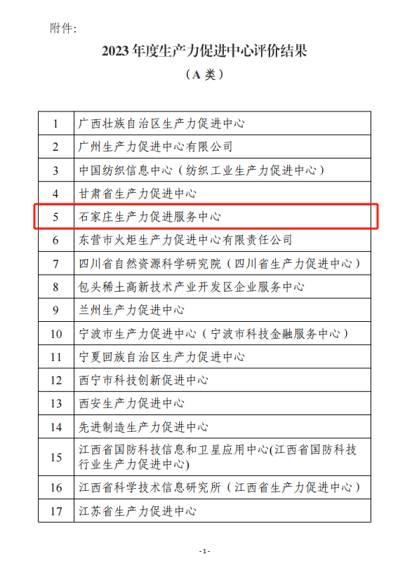 微信图片_20250114094929.png