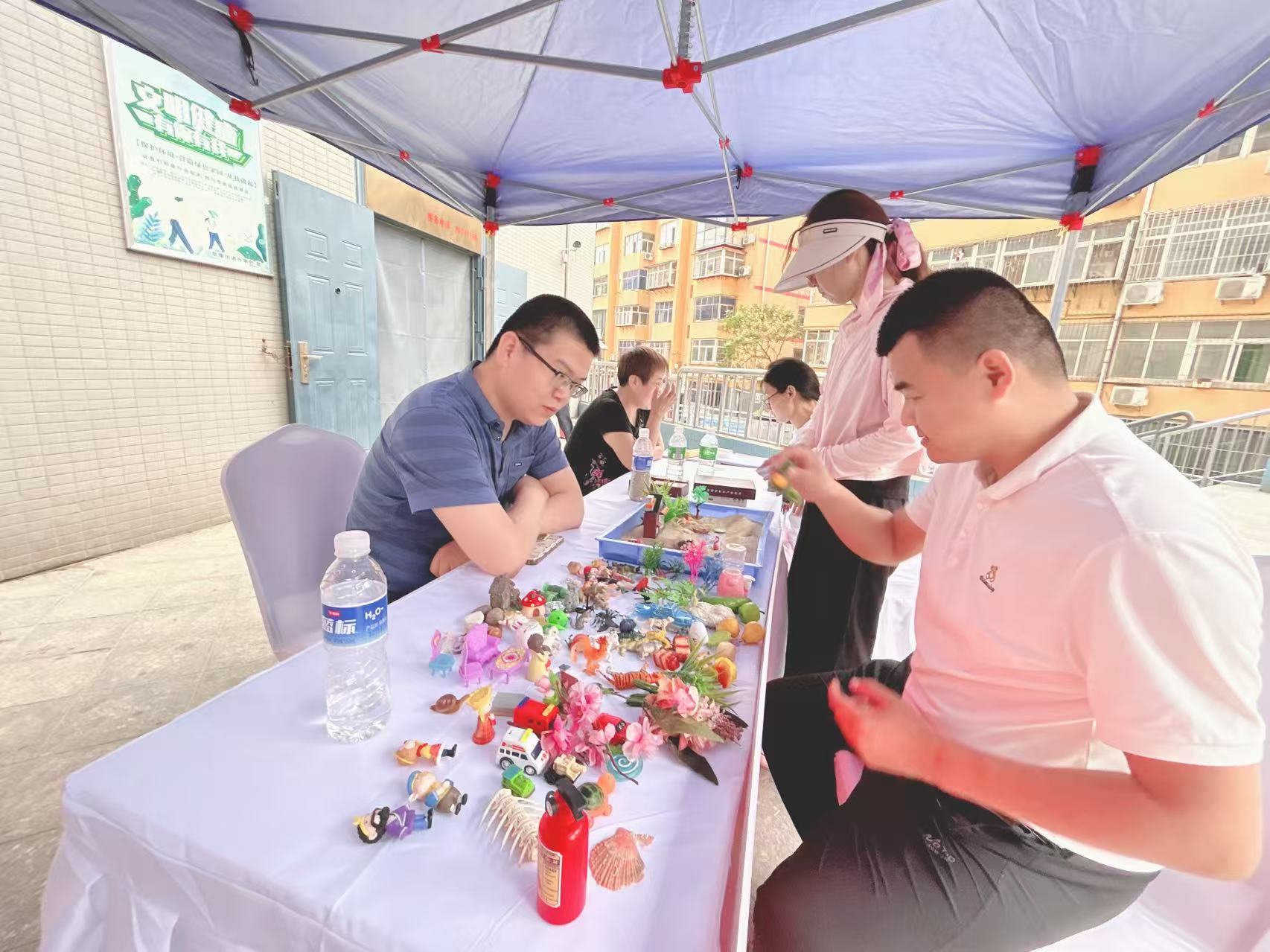 20250627167899.jpg 20250627167899.jpg