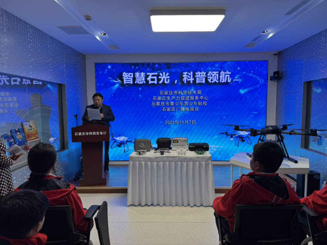 20251111107143.png 20251111107143.png