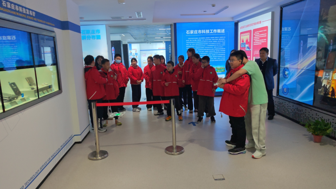 20251111343862.png 20251111343862.png