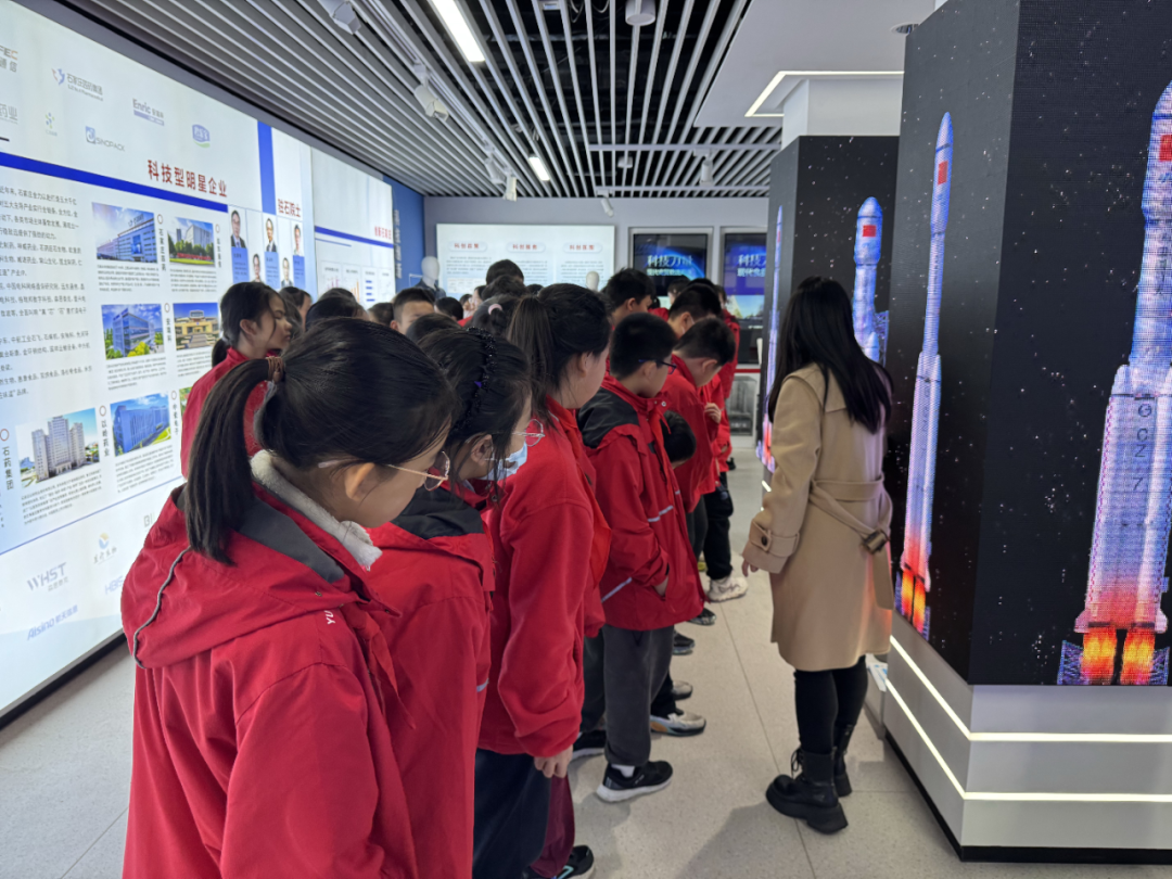 20251111503986.png 20251111503986.png