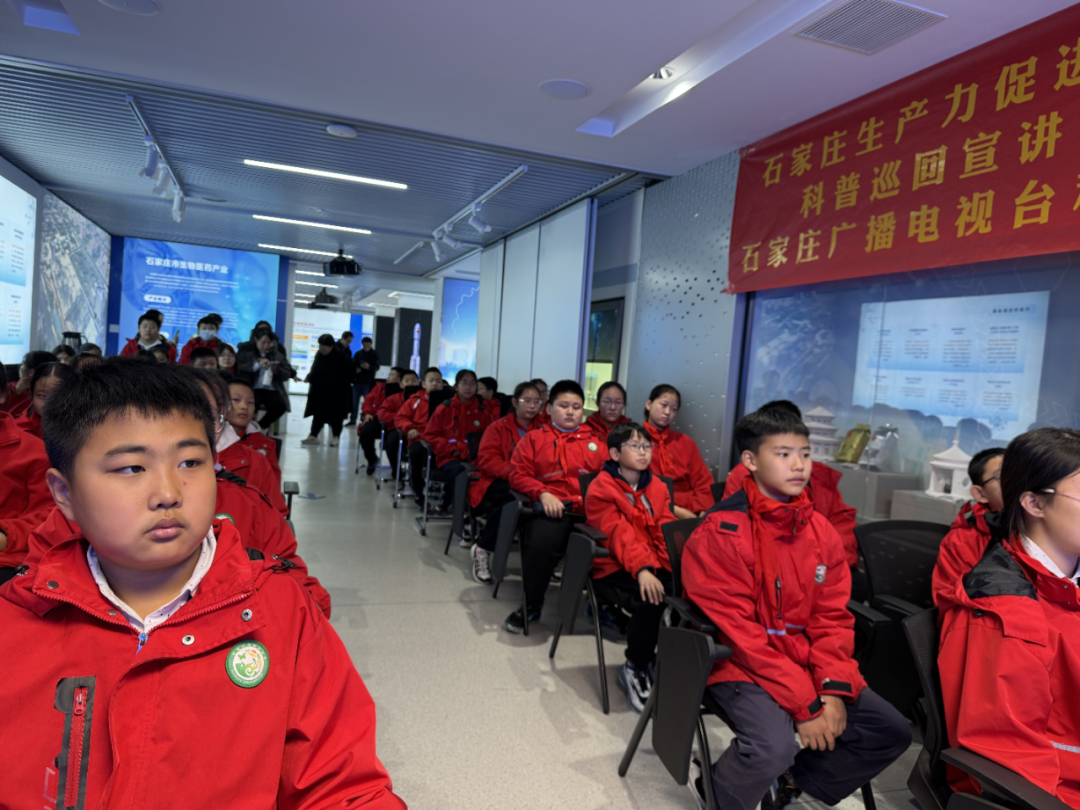 20251111746657.png 20251111746657.png