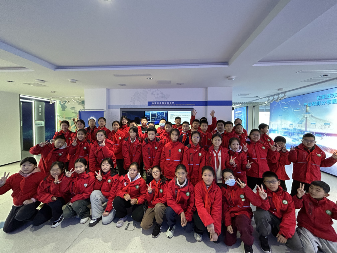 20251111908895.png 20251111908895.png