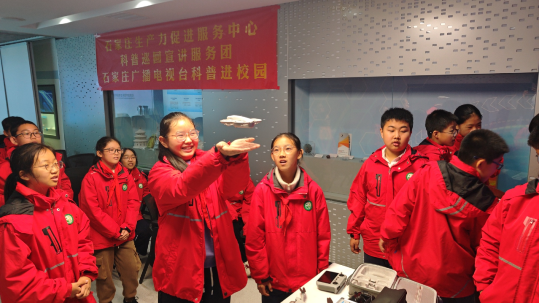 20251111922855.png 20251111922855.png